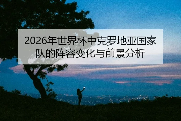 nian-shi-jie-bei-zhong-ke-luo-di-ya-guo-jia-dui-de-zhen-rong-bian-hua-yu-qian-jing-fen-xi-2-209.jpg