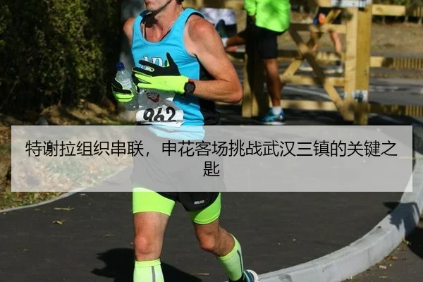 特谢拉组织串联，申花客场挑战武汉三镇的关键之匙