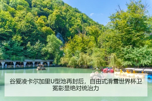 gu-ai-ling-ka-er-jia-li-xing-chi-zai-feng-hou-zi-you-shi-hua-xue-shi-jie-bei-wei-mian-zhang-xian-jue-dui-tong-zhi-li-3-533.jpg