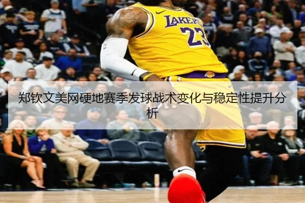 zheng-qin-wen-mei-wang-ying-di-sai-ji-fa-qiu-zhan-shu-bian-hua-yu-wen-ding-xing-ti-sheng-fen-xi-2-433.jpg